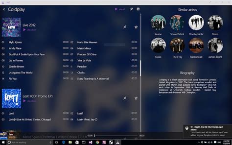 vcr video player|vlc media player for windows 10.